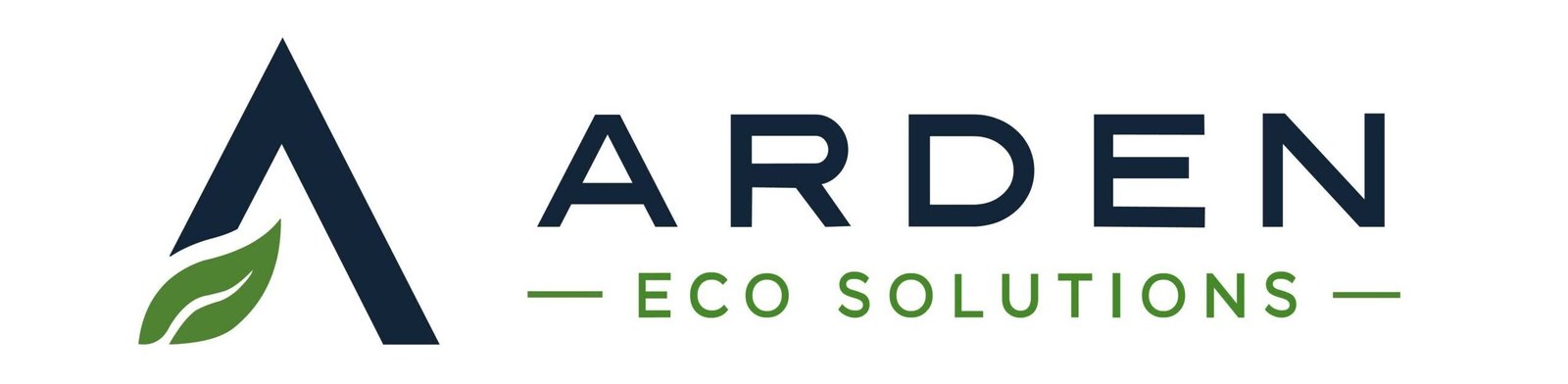 Arden Logo White BG